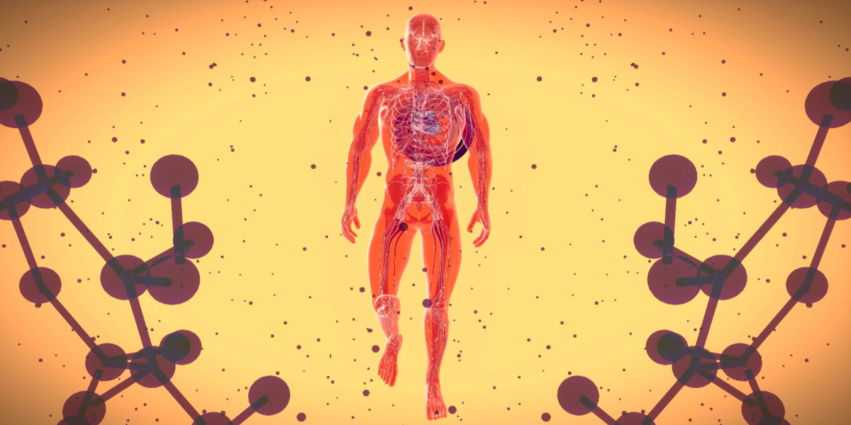 Amiloidosis: una enfermedad cada vez más frecuente